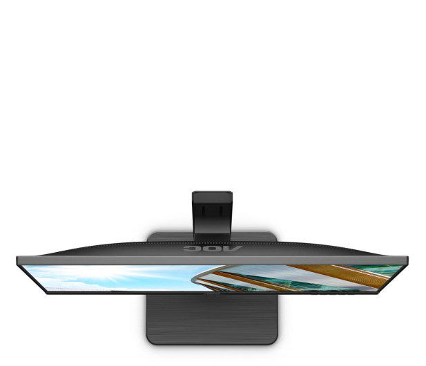 AOC 31.5'' U32P2 - 1169582 - zdjęcie 3